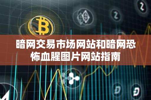 暗网交易市场网站和暗网恐怖血腥图片网站指南