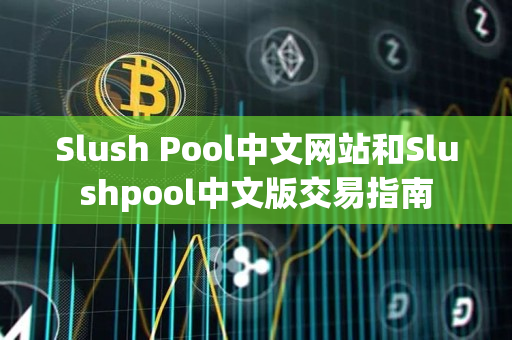 Slush Pool中文网站和Slushpool中文版交易指南