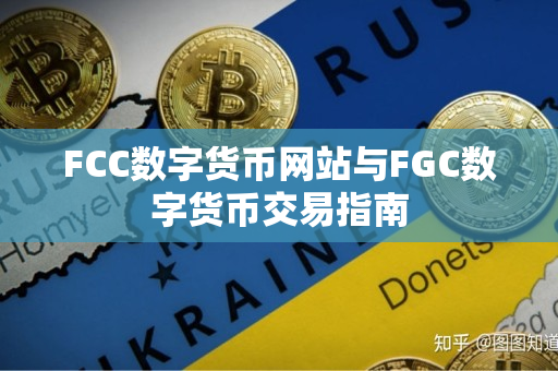 FCC数字货币网站与FGC数字货币交易指南 FCC数字货币网站与FGC数字货币交易指南