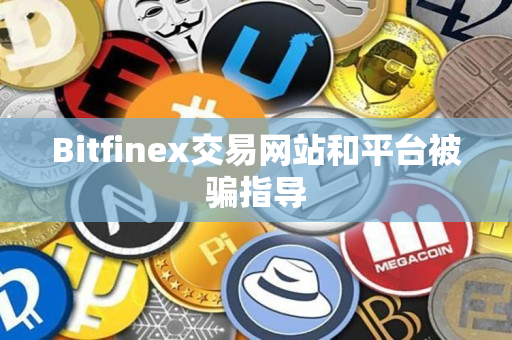 Bitfinex交易网站和平台被骗指导