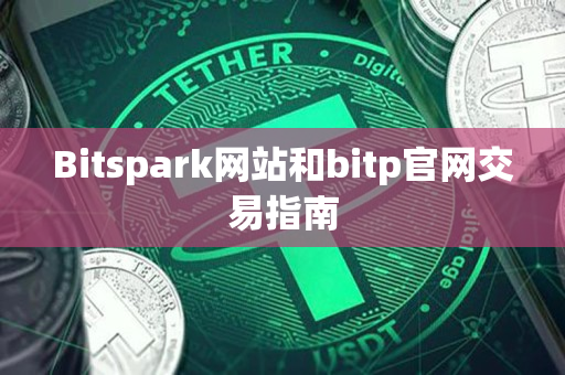 Bitspark网站和bitp官网交易指南