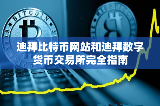 迪拜比特币网站和迪拜数字货币交易所完全指南