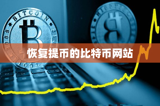 恢复提币的比特币网站 恢复提币的比特币网站