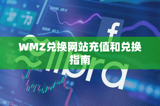 WMZ兑换网站充值和兑换指南