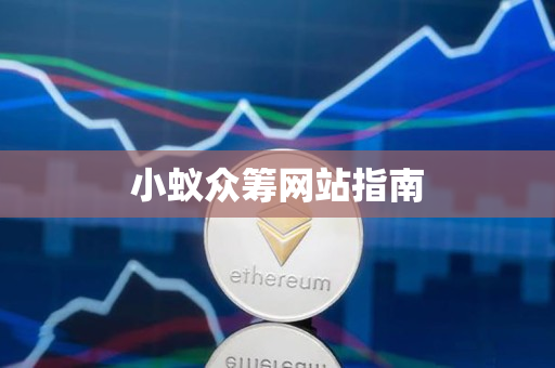 小蚁众筹网站指南 小蚁众筹网站指南
