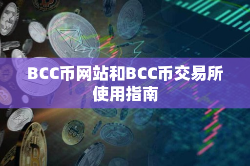 BCC币网站和BCC币交易所使用指南