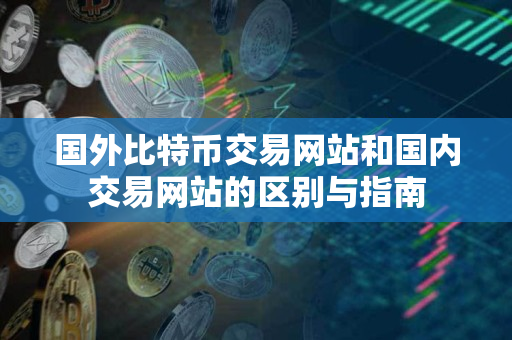 国外比特币交易网站和国内交易网站的区别与指南 国外比特币交易网站和国内交易网站的区别与指南