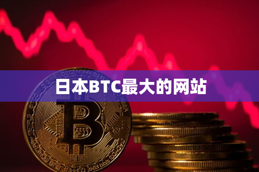 日本BTC最大的网站