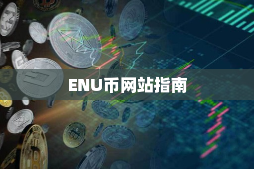 ENU币网站指南