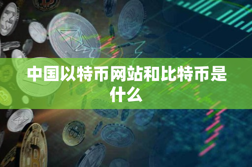 中国以特币网站和比特币是什么 中国以特币网站和比特币是什么