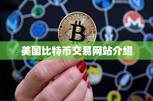 美国比特币交易网站介绍 美国比特币交易网站介绍