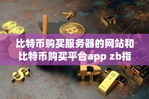比特币购买服务器的网站和比特币购买平台app zb指南 比特币购买服务器的网站和比特币购买平台app zb指南