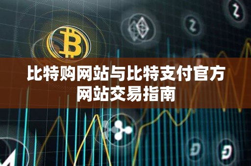 比特购网站与比特支付官方网站交易指南