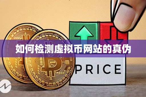 如何检测虚拟币网站的真伪 如何检测虚拟币网站的真伪