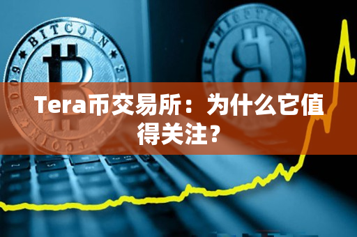 Tera币交易所:为什么它值得关注? Tera币交易所:为什么它值得关注?