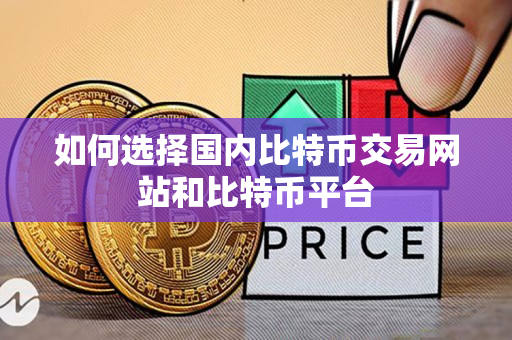 如何选择国内比特币交易网站和比特币平台 如何选择国内比特币交易网站和比特币平台