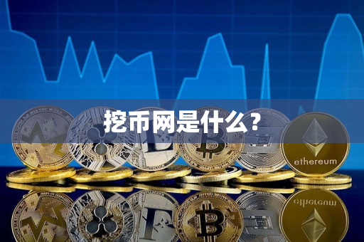 挖币网是什么？