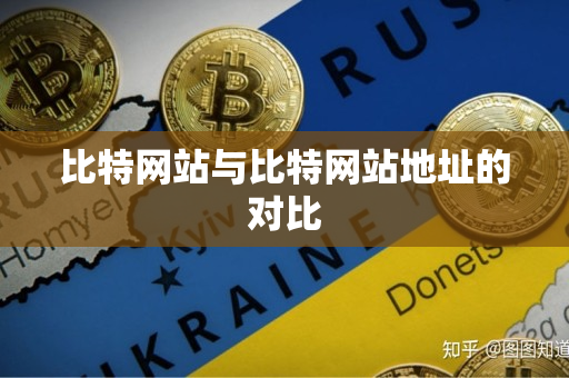 比特网站与比特网站地址的对比 比特网站与比特网站地址的对比