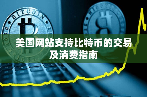 美国网站支持比特币的交易及消费指南 美国网站支持比特币的交易及消费指南