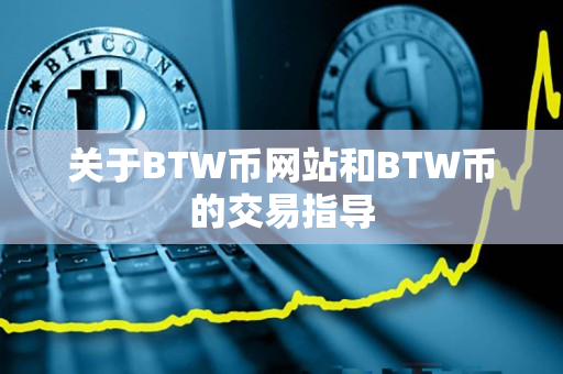 关于BTW币网站和BTW币的交易指导 关于BTW币网站和BTW币的交易指导