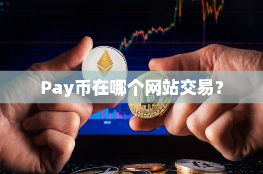 Pay币在哪个网站交易? Pay币在哪个网站交易?