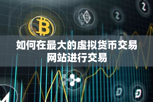 如何在最大的虚拟货币交易网站进行交易 如何在最大的虚拟货币交易网站进行交易