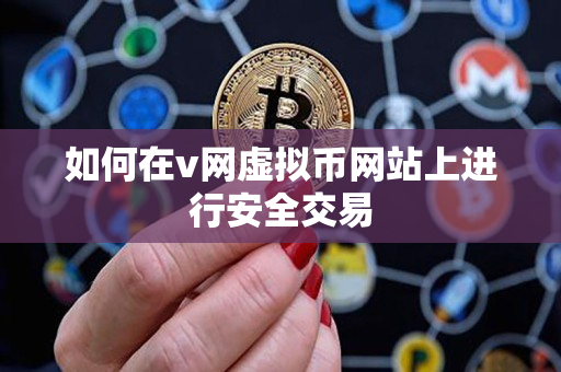 如何在v网虚拟币网站上进行安全交易
