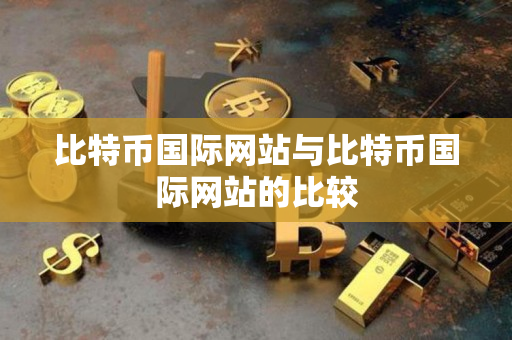 比特币国际网站与比特币国际网站的比较 比特币国际网站与比特币国际网站的比较