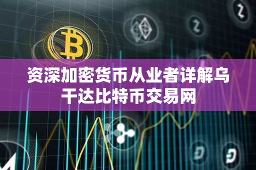 资深加密货币从业者详解乌干达比特币交易网 资深加密货币从业者详解乌干达比特币交易网