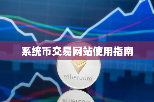 系统币交易网站使用指南