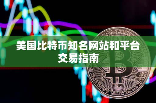 美国比特币知名网站和平台交易指南