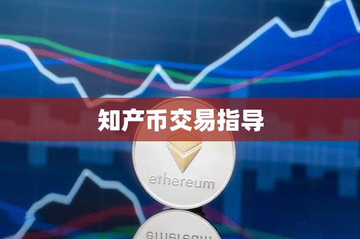 知产币交易指导