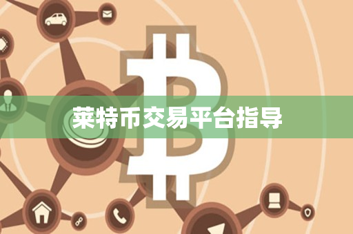 莱特币交易平台指导
