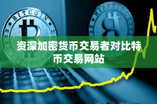 资深加密货币交易者对比特币交易网站 资深加密货币交易者对比特币交易网站