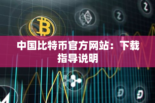 中国比特币官方网站：下载指导说明