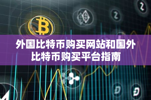 外国比特币购买网站和国外比特币购买平台指南