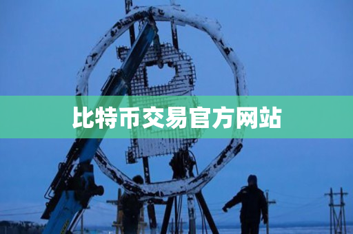 比特币交易官方网站 比特币交易官方网站
