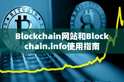 Blockchain网站和Blockchain.info使用指南 Blockchain网站和Blockchain.info使用指南