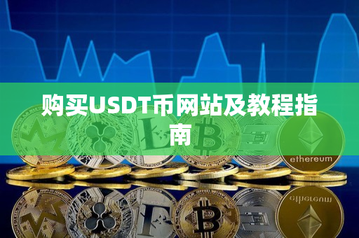购买USDT币网站及教程指南 购买USDT币网站及教程指南