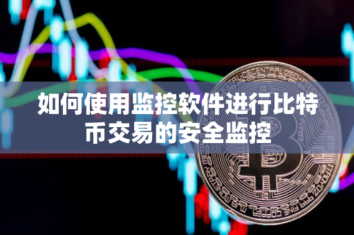 如何使用监控软件进行比特币交易的安全监控