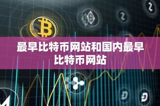 最早比特币网站和国内最早比特币网站 最早比特币网站和国内最早比特币网站