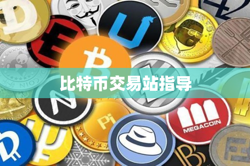 比特币交易站指导 比特币交易站指导