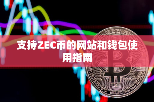 支持ZEC币的网站和钱包使用指南 支持ZEC币的网站和钱包使用指南