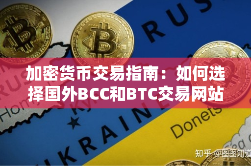 加密货币交易指南：如何选择国外BCC和BTC交易网站