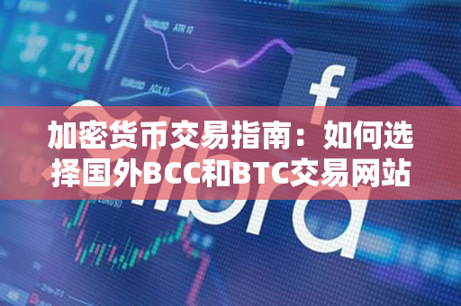 加密货币交易指南:如何选择国外BCC和BTC交易网站 加密货币交易指南:如何选择国外BCC和BTC交易网站
